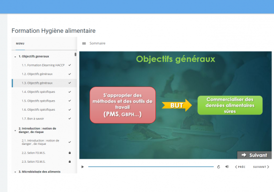 haccp2_-formation-hygiene-alimentaire-elearning.cnfse_.fr_