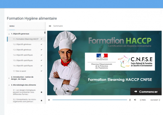 haccp_-formation-hygiene-alimentaire-elearning.cnfse_.fr_