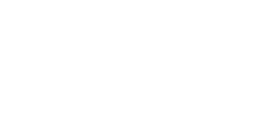 Site de domiciliation et Location de salles